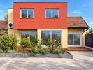 Annonce Vente 3 pi�ces Maison Breuschwickersheim