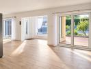 Acheter Maison 95 m2 Breuschwickersheim