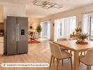 Acheter Maison Breuschwickersheim 347000 euros
