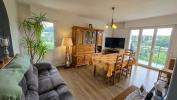 For sale Apartment Epinal 88000 65 m2 3 rooms