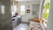 Apartment EPINAL 
