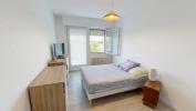 Apartment EPINAL 