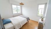Apartment EPINAL 