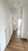 Apartment EPINAL 