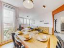 Annonce Location 6 pi�ces Appartement Creteil