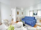 Location Appartement Paris-2eme-arrondissement 75