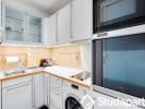 Annonce Location Appartement Paris-2eme-arrondissement