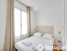 Louer Appartement 43 m2 Paris-2eme-arrondissement
