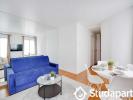 Louer Appartement Paris-2eme-arrondissement 2800 euros