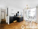 Location Appartement Paris-3eme-arrondissement 75