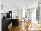 Annonce Location 2 pi�ces Appartement Paris-3eme-arrondissement