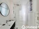 Louer Appartement Paris-3eme-arrondissement 3900 euros