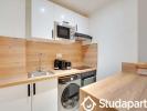 Louer Appartement Paris-18eme-arrondissement Paris