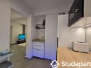 House PAVILLONS-SOUS-BOIS 