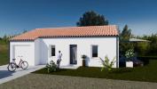 Vente Maison Saint-jean-de-monts 85