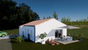 Annonce Vente Maison Saint-jean-de-monts