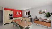 Acheter Maison 69 m2 Saint-jean-de-monts