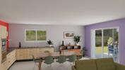 Acheter Maison Saint-jean-de-monts 294771 euros