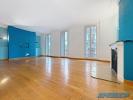Acheter Appartement 157 m2 Marseille-5eme-arrondissement