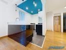 Acheter Appartement Marseille-5eme-arrondissement Bouches du Rhone