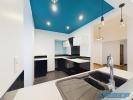 Acheter Appartement Marseille-5eme-arrondissement 525000 euros