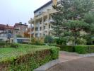 Annonce Location 6 pièces Appartement Nancy