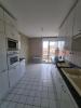 Louer Appartement 137 m2 Nancy