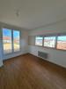 Louer Appartement Nancy 1525 euros