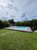 Annonce Vente 5 pi�ces Maison Ducos