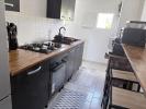 Annonce Vente 3 pi�ces Appartement Basse-terre
