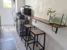 Acheter Appartement 48 m2 Basse-terre