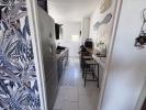 Acheter Appartement Basse-terre Guadeloupe