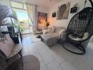 Acheter Appartement Basse-terre 130000 euros