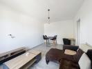 Annonce Location 2 pi�ces Appartement Ajaccio