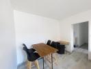 Louer Appartement 41 m2 Ajaccio
