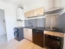 Louer Appartement Ajaccio Corse