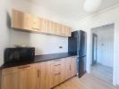 Louer Appartement Ajaccio 705 euros