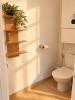 Louer Appartement 53 m2 Coulommiers
