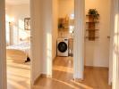 Louer Appartement Coulommiers Seine et marne