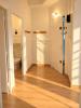 Louer Appartement Coulommiers 950 euros