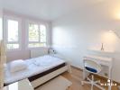 Location Appartement Sartrouville 78