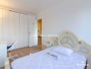 Annonce Location 5 pi�ces Appartement Sartrouville