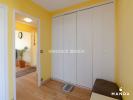 Louer Appartement Sartrouville Yvelines