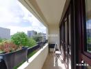 Louer Appartement Sartrouville 500 euros