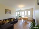 Louer Appartement 11 m2 Sartrouville