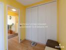 Louer Appartement Sartrouville Yvelines