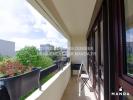 Louer Appartement Sartrouville 500 euros