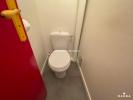 Louer Appartement 47 m2 Fontenay-aux-roses