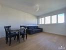Location Appartement Fontenay-aux-roses 92