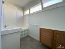 Louer Appartement Fontenay-aux-roses 997 euros